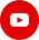 Icono de Youtube