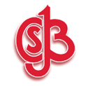 Logo de Bethlemitas