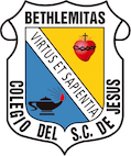 Logo Bethlemitas